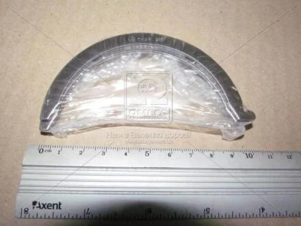 Полукольца упорные NISSAN ZD30 TAIHO T1051ASTD