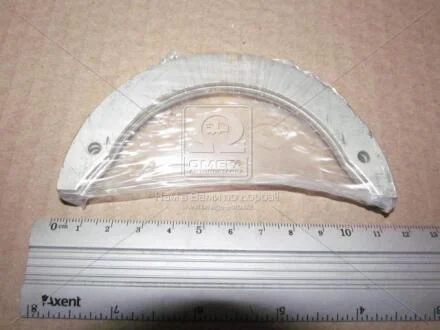 Полукольца упорные NISSAN QR20,25 TAIHO T1052A025