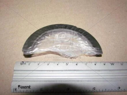 Полукольца упорные MITSUBISHI 4G63 TAIHO T139A-STD