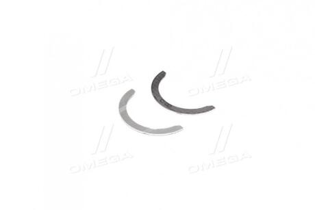 Полукольца упорные ISUZU G130 TAIHO T171A1STD