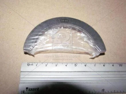 Шайби розбігу колінвалу (к-т 2 шт HONDA K20A, K24A) TAIHO T469ASTD