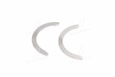 Полукольца упорные Suzuki F8A TAIHO T651ASTD