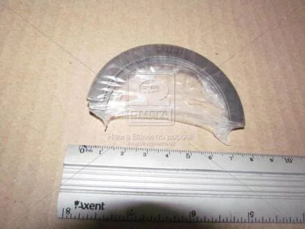 Полукольца упорные Suzuki G16 TAIHO T657ASTD