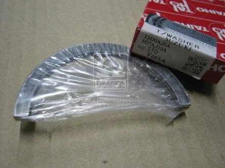 Полукольца упорные SUZUKI J18A,J20A,H20A,H25A,H27A TAIHO T661A.STD