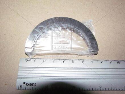 Шайбы разбега коленвала STD (к-т 2 шт SUZUKI M13A, M15A, M16A, M18A, J24A) TAIHO T664ASTD