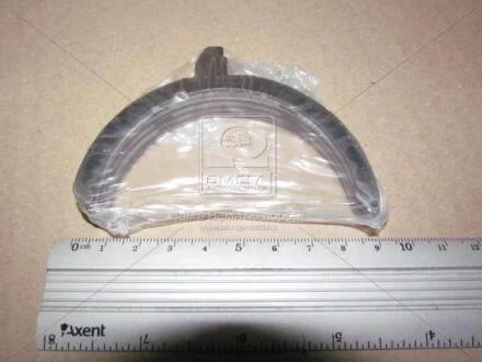 Полукольца упорные Toyota 1HZ/1HD-T/1PZ TAIHO T706ASTD