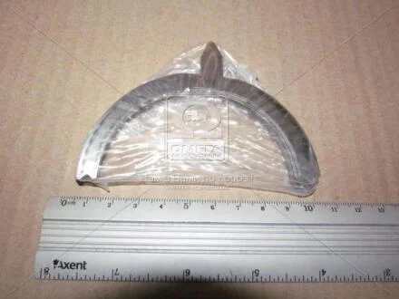 Шайби розбігу колінвалу (комлект 4 шт) TAIHO T736ASTD