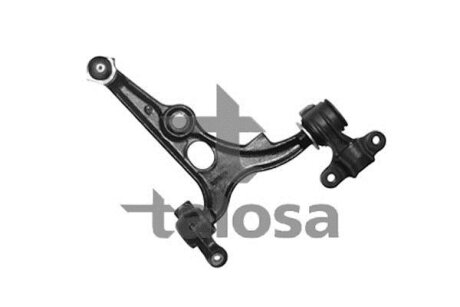 Важіль (шт.) TALOSA 40-08190