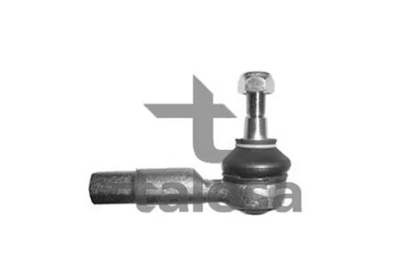 Наконечник поперечной рулевой тяги TALOSA 42-00061