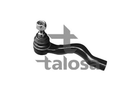 Наконечник поперечной рулевой тяги TALOSA 42-00127