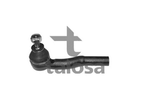 Наконечник поперечной рулевой тяги TALOSA 42-00543
