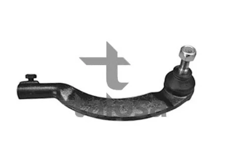 Наконечник, поперечна кермова тяга TALOSA 42-01000