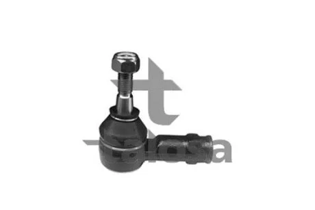 Наконечник поперечной рулевой тяги TALOSA 42-01184
