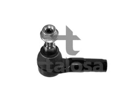 Наконечник поперечной рулевой тяги TALOSA 42-01489