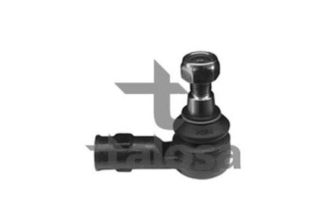 Наконечник поперечной рулевой тяги TALOSA 42-01868
