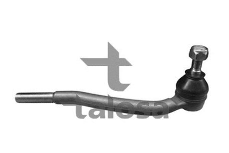 Наконечник поперечной рулевой тяги TALOSA 42-02655