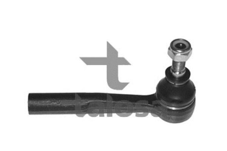 Наконечник поперечной рулевой тяги TALOSA 42-02687