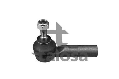 Наконечник поперечной рулевой тяги TALOSA 42-02822