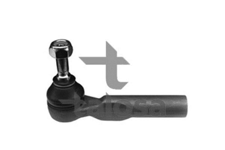 Наконечник поперечной рулевой тяги TALOSA 42-03263