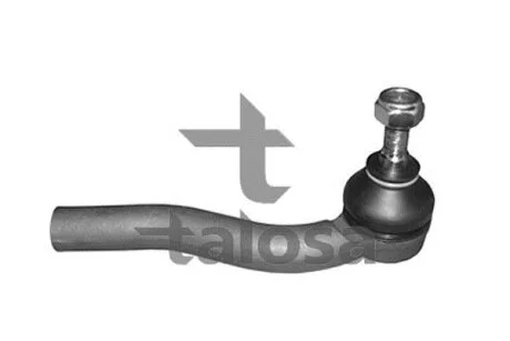 Наконечник поперечной рулевой тяги TALOSA 42-03275