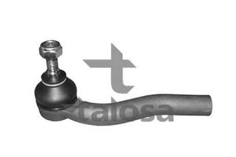 Наконечник поперечной рулевой тяги TALOSA 42-03276