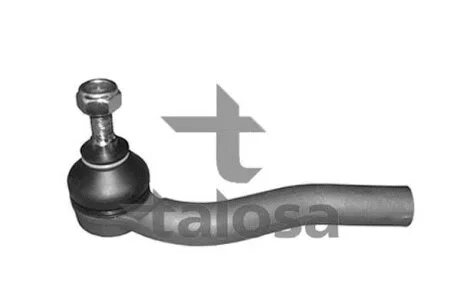 Наконечник поперечной рулевой тяги TALOSA 42-03276