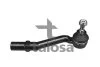 Наконечник поперечной рулевой тяги TALOSA 42-08223 (фото 1)