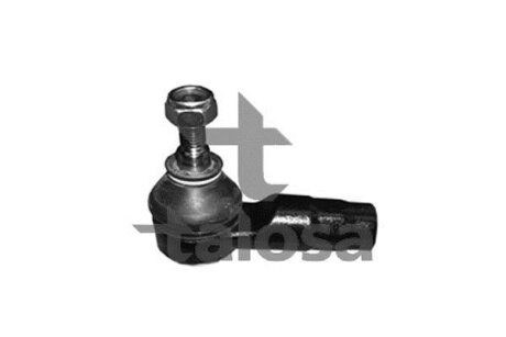 Наконечник кермової тяги лів./прав. Citroen Jumpy/ Fiat Scudo/ Peugeot 806, Expert 1.6-2.2 06.94-12.06 TALOSA 42-08326