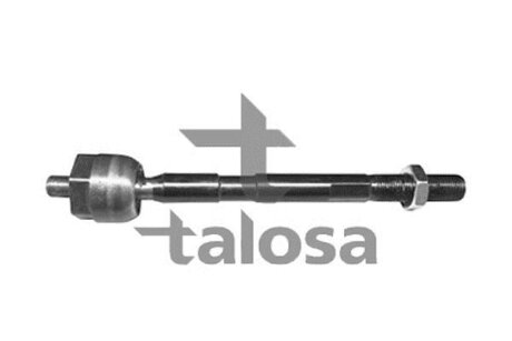 Тяга кермова (шт.) TALOSA 44-00340