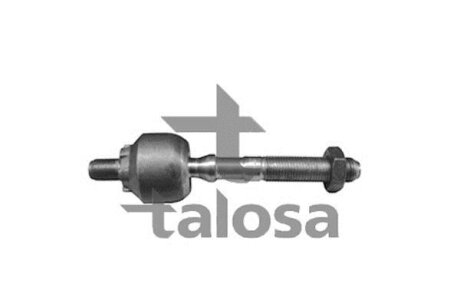 Кермова тяга (шт.) TALOSA 44-00810