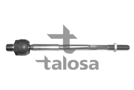 Кермова тяга Opel Astra H, Astra H Gtc 1.2-2.0 01.04-05.14 TALOSA 44-02648