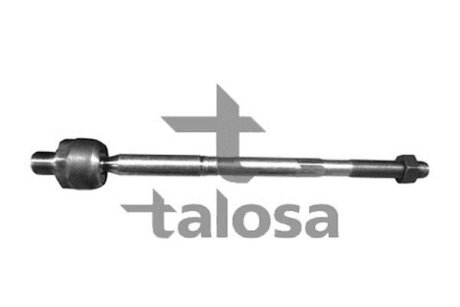 Кермова тяга лів./прав. Opel Vectra C 02- TALOSA 44-02698