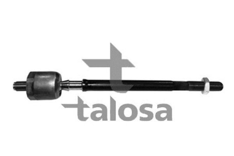 Осьовий шарнір, поперечна кермова тяга TALOSA 44-06327
