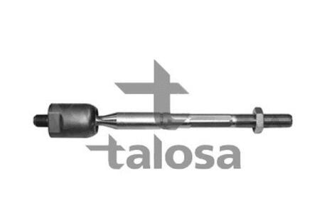 Тяга рульова Toyota Camry 2.4 06-11 TALOSA 44-08245