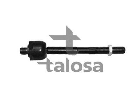 Тяга кермова (шт.) TALOSA 44-09140