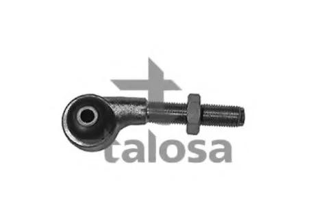 Рульова тяга поперечна TALOSA 44-09753
