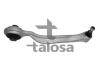 Рычаг независимой подвески колеса, подвеска колеса TALOSA 46-01723 (фото 1)