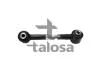 Тяга сходження задня Mazda 6 2.0 04- TALOSA 46-02021 (фото 1)