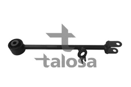 Тяга продольна права Renault Duster 10- TALOSA 46-10055