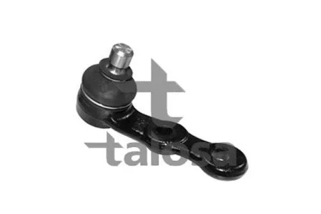 Несущий / направляющий шарнир TALOSA 47-00256