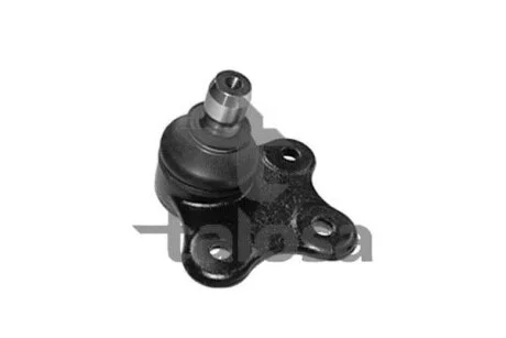 Несущий / направляющий шарнир TALOSA 47-00786