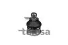 Опора шаровая TALOSA 47-00824 (фото 1)