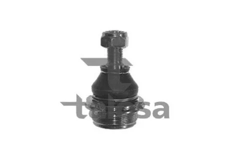 Кульова опора перед. лів./прав. Peugeot (405 I,405 II) TALOSA 47-00879