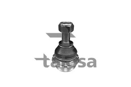 Несущий / направляющий шарнир TALOSA 47-00895
