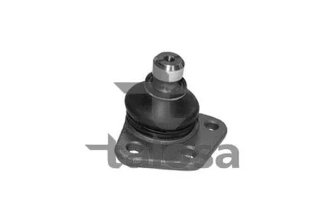 Шаровая опора переднего нижнего рычага TALOSA 47-00962