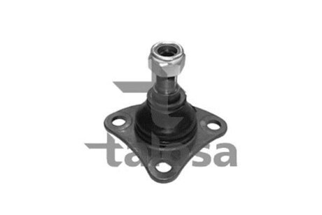 Шаровая опора переднего нижнего рычага TALOSA 47-01327