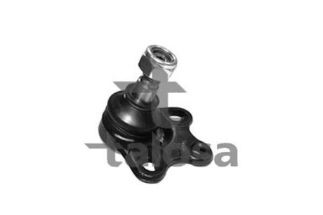 Несущий / направляющий шарнир TALOSA 47-01778
