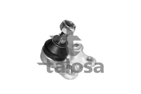 Несущий / направляющий шарнир TALOSA 47-01851