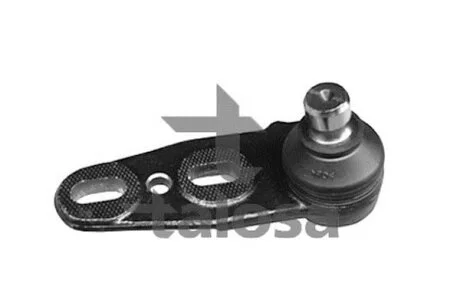 Несущий / направляющий шарнир TALOSA 47-02031