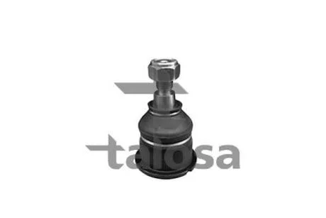 Опора кульова Bmw E 30 82- L+P зовн. (низька) TALOSA 47-02232